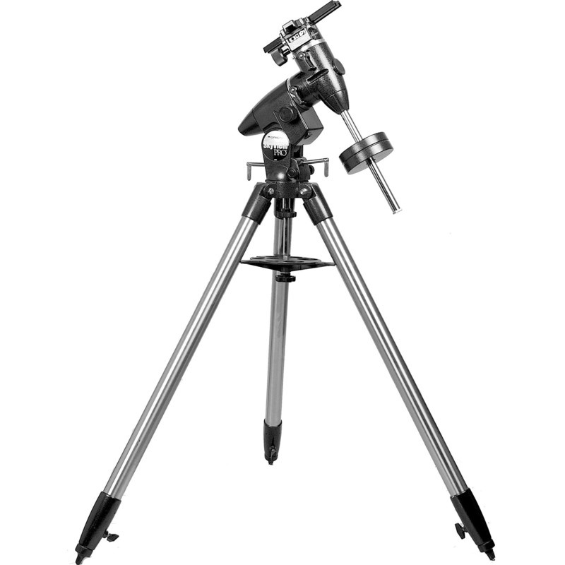 Orion Monture Skyview Pro