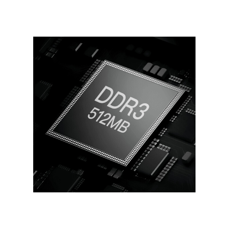 QHY Kamera 5III 568C Color