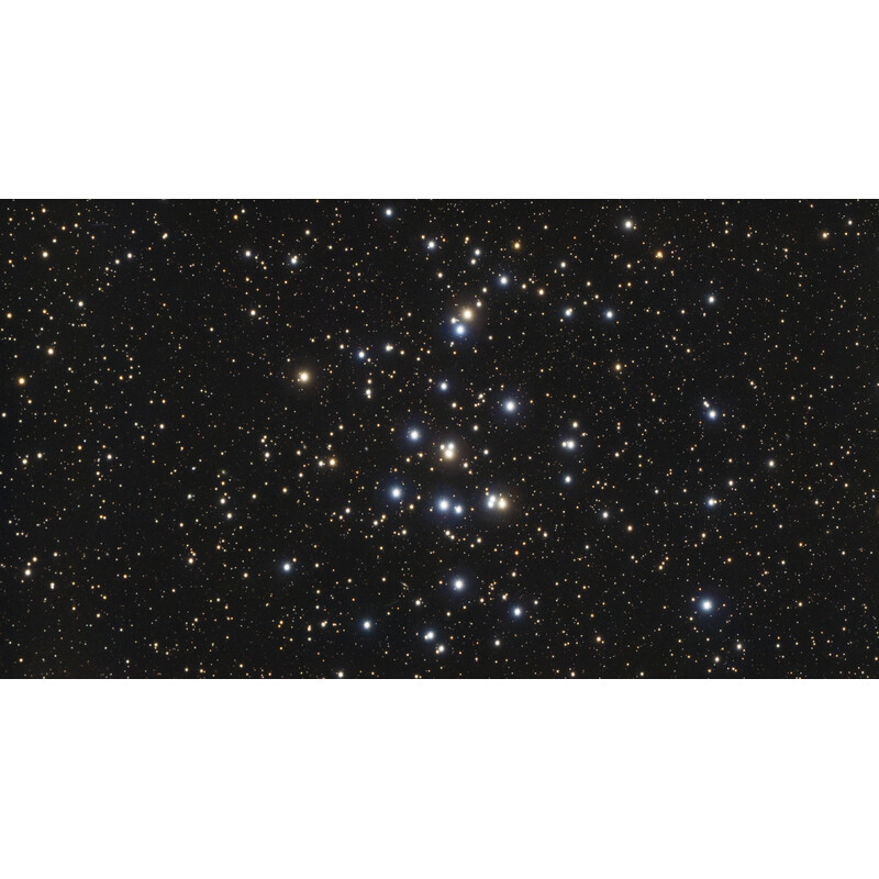 Caméra ZWO ASI 585 MC Pro Color