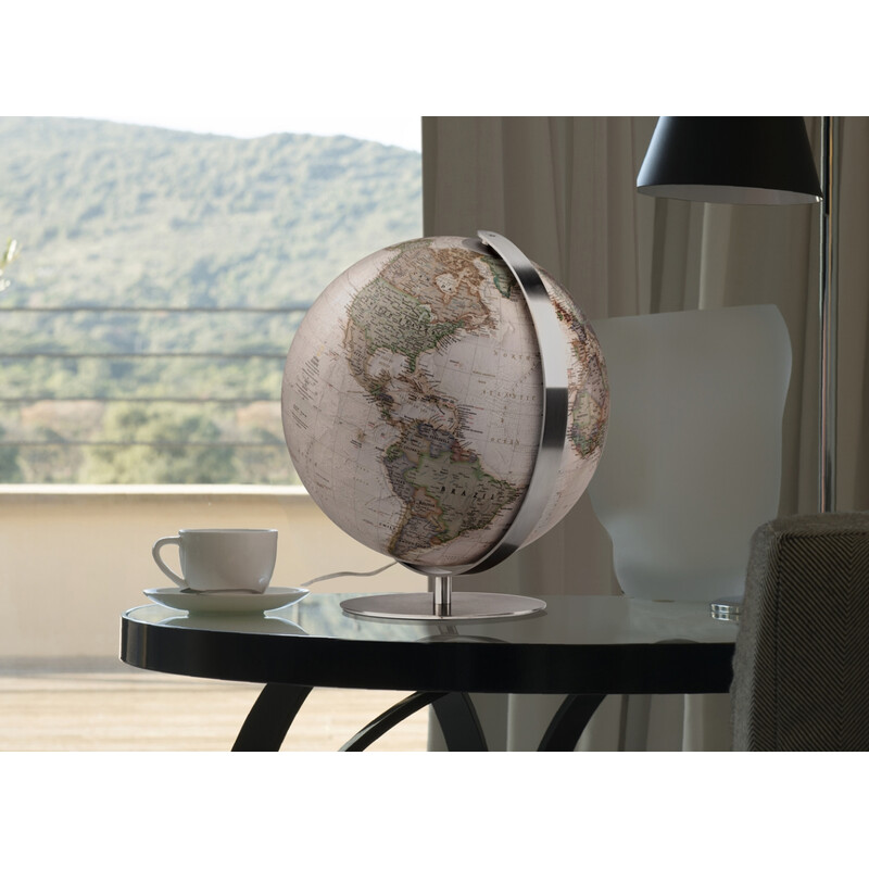 Globe National Geographic Fusion 3703 Executive 37cm