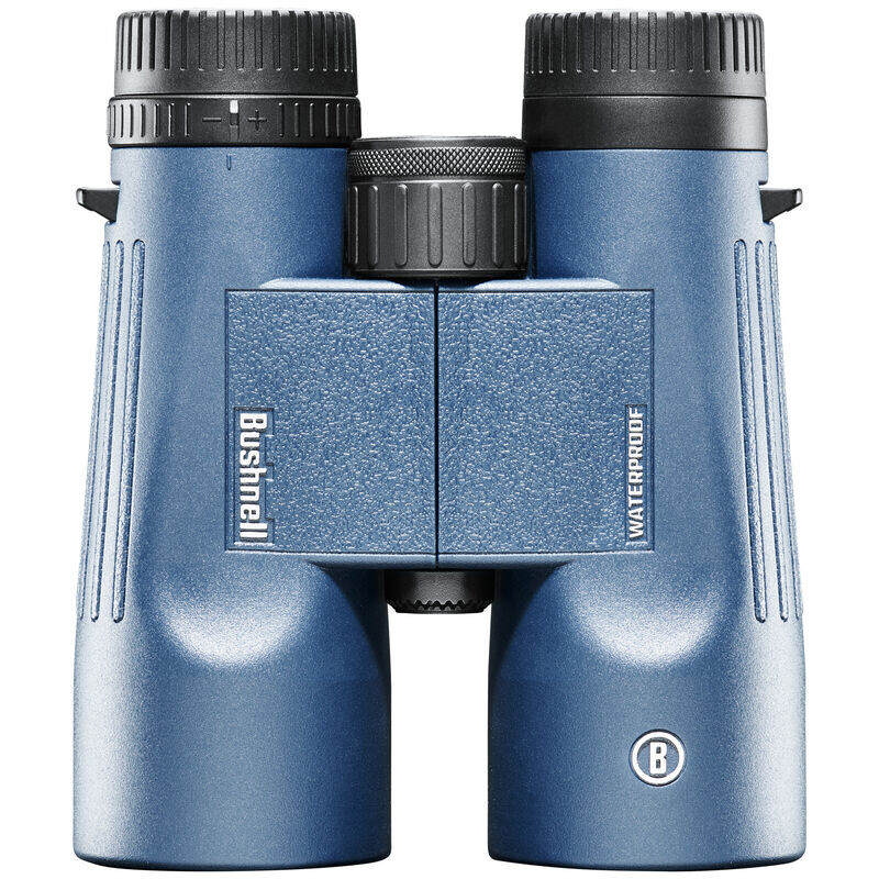 Bushnell Fernglas 10x42 H2O²