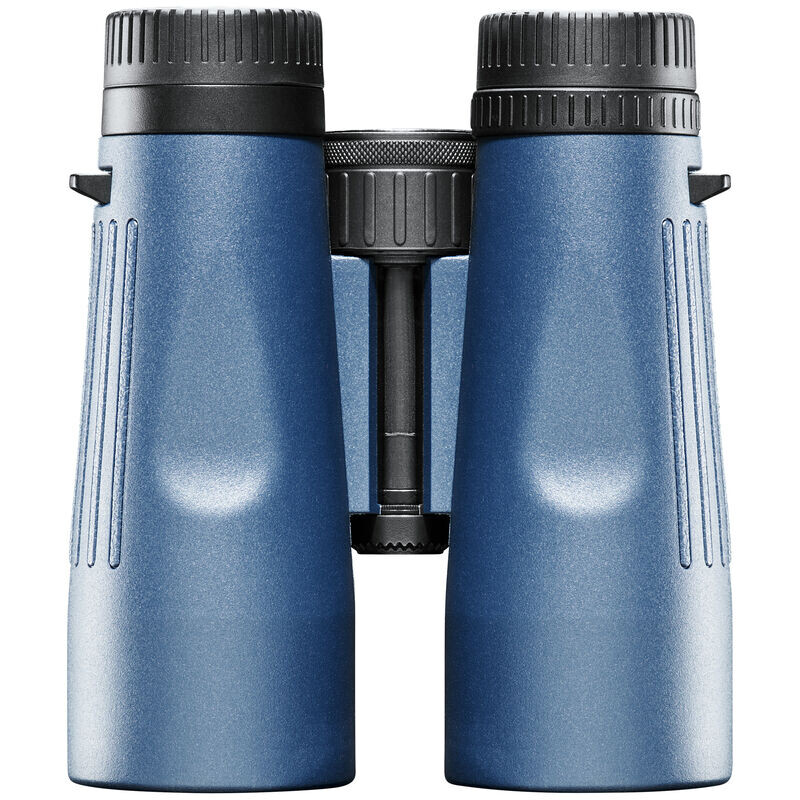 Jumelles Bushnell 10x42 H2O²