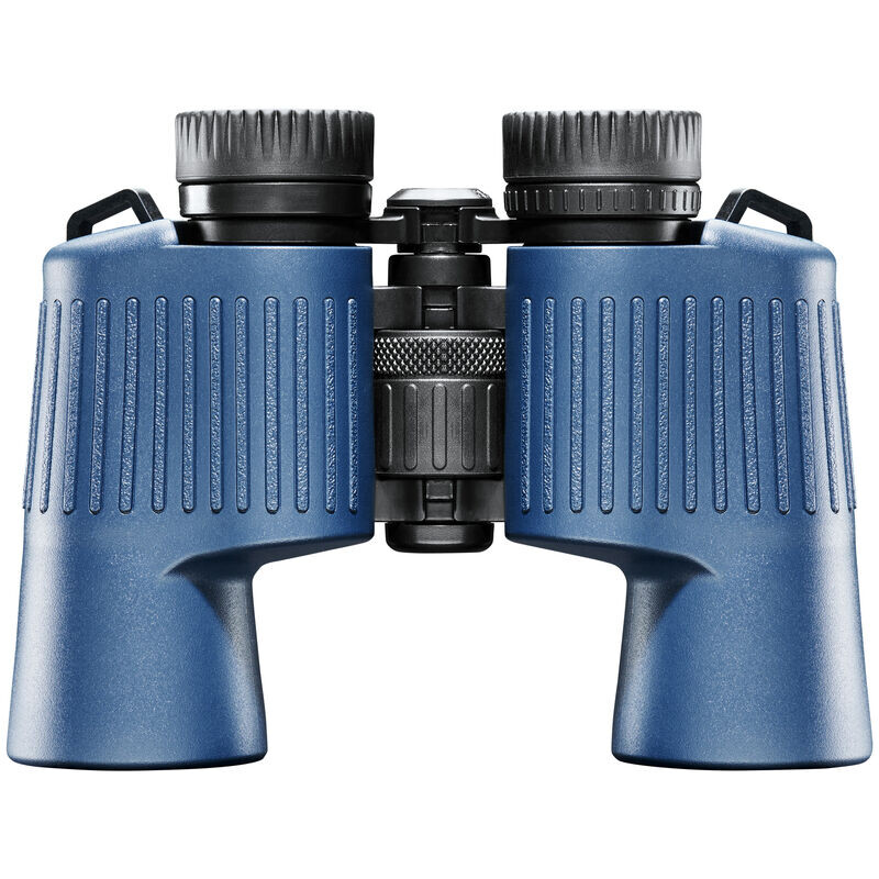 Bushnell Fernglas 12x42 H2O² Porro