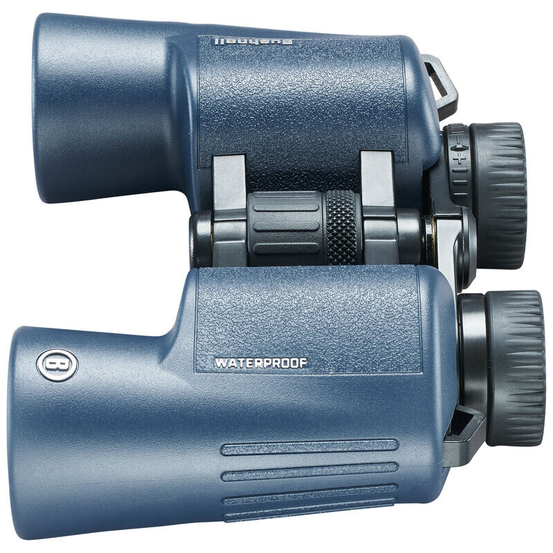 Bushnell Fernglas 10x42 H2O² Porro