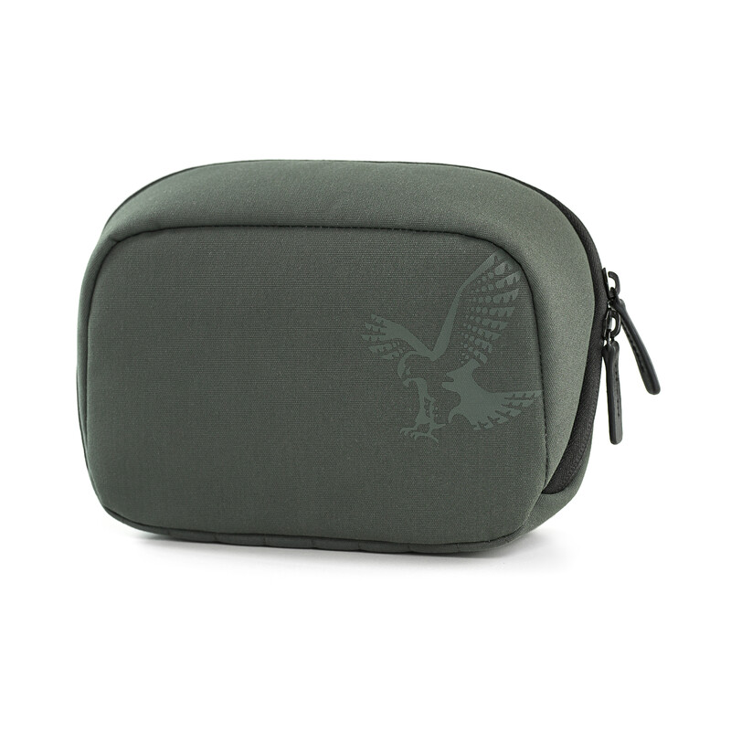 Swarovski Poche fonctionnelle FSB-M