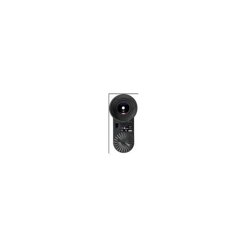 Leica Entfernungsmesser Rangemaster CRF 900