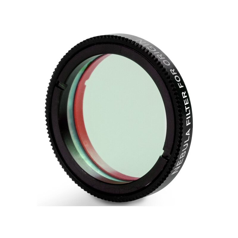 Celestron Filter CLS RASA Origin