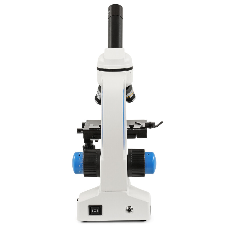 Microscope Omegon Nabla I Mono