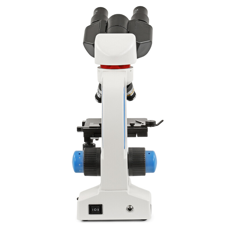 Microscope Omegon Nabla I Bino
