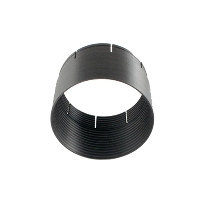 TS Optics Extension pour le tube de visée du TS / GSO 8 pouces RC