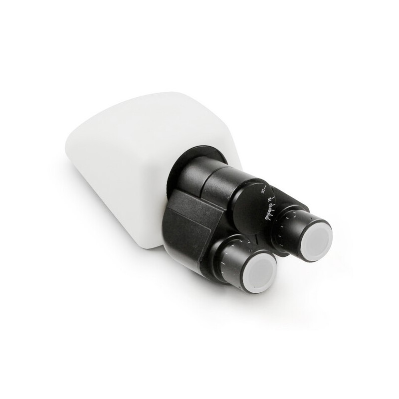 Kern Tête de microscope, OBB-A1125, bino