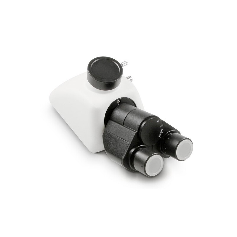 Kern Tête de microscope, OBB-A1344, trino