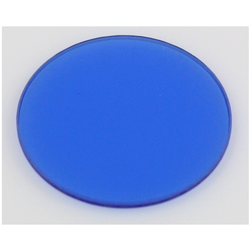 Kern Filtre, bleu, OBB-A3212