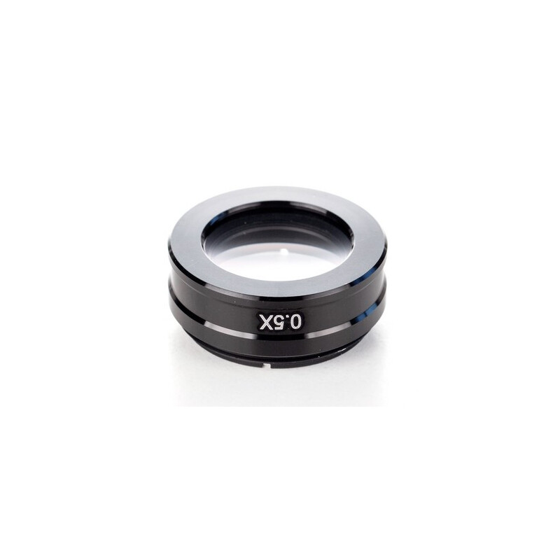 Kern Objectif additionnel, OZB-A6101, 0,5x