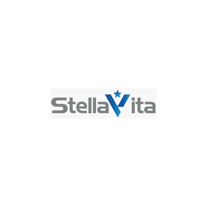 ToupTek StellaVita AstroStation Controller