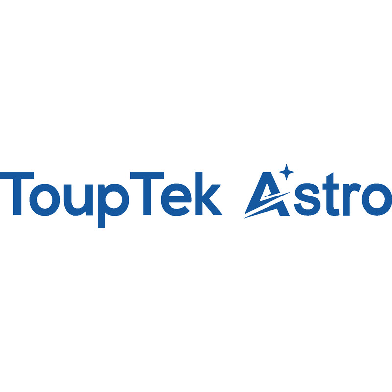 ToupTek Kamera SkyEye26AC Plus