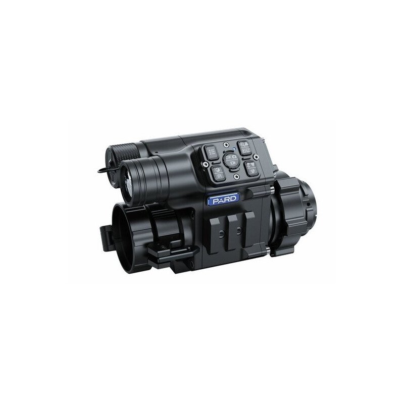 Vision nocturne Pard FD1 850nm