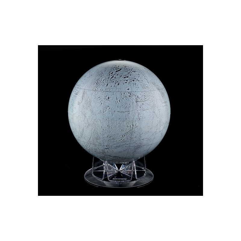 Globe Replogle Encelade 30cm