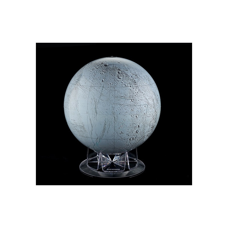 Globe Replogle Encelade 30cm