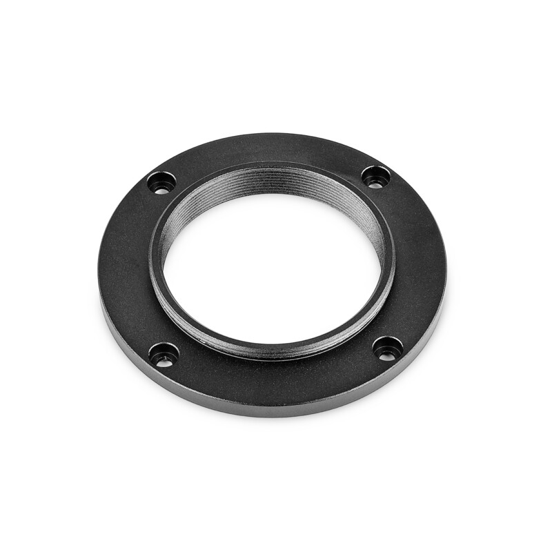 Adapter Omegon 12.5mm Adaptor veTEC / ATR3
