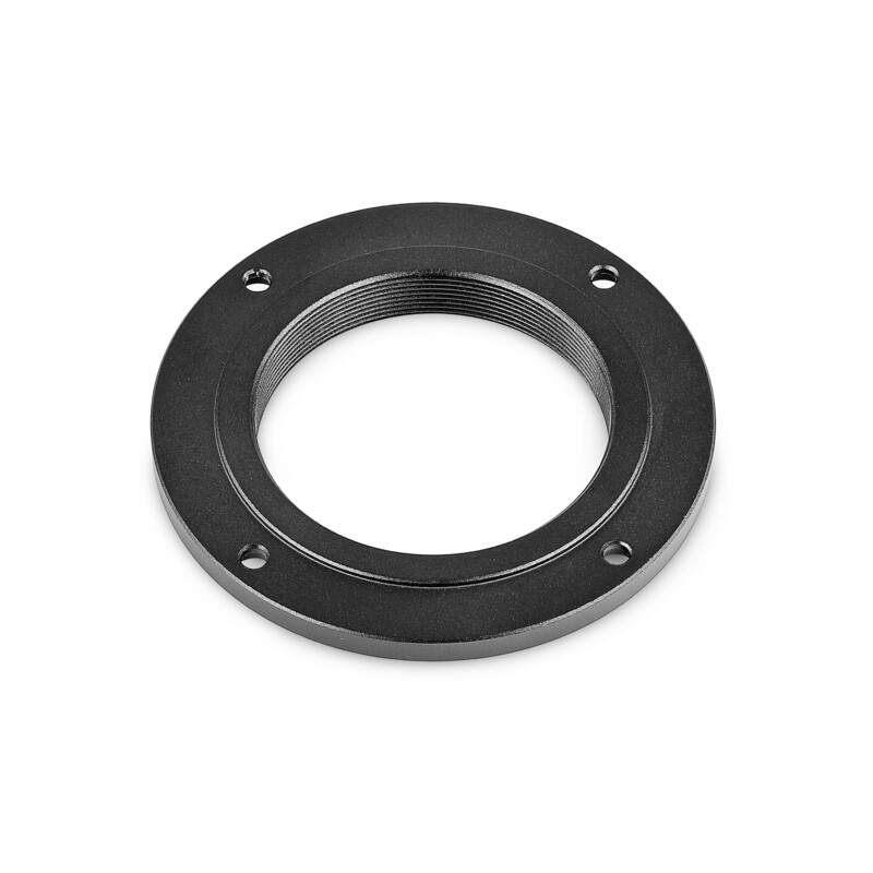Adapter Omegon 12.5mm Adaptor veTEC / ATR3