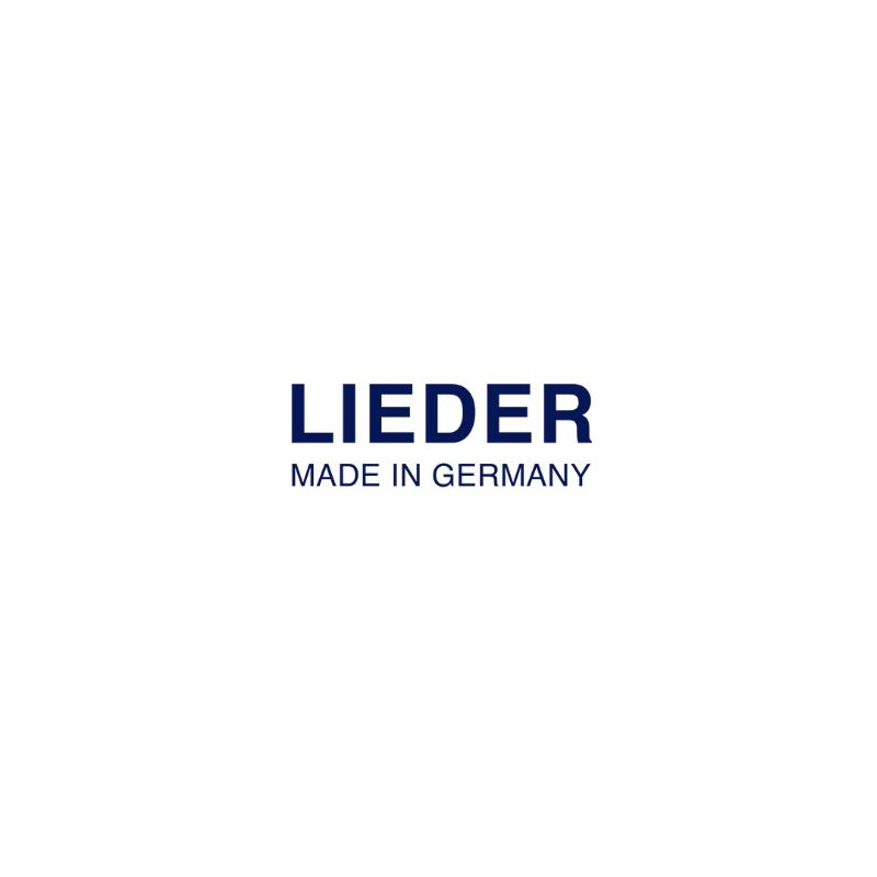 LIEDER (SP) Kit d'histologie et autres préparations permanentes