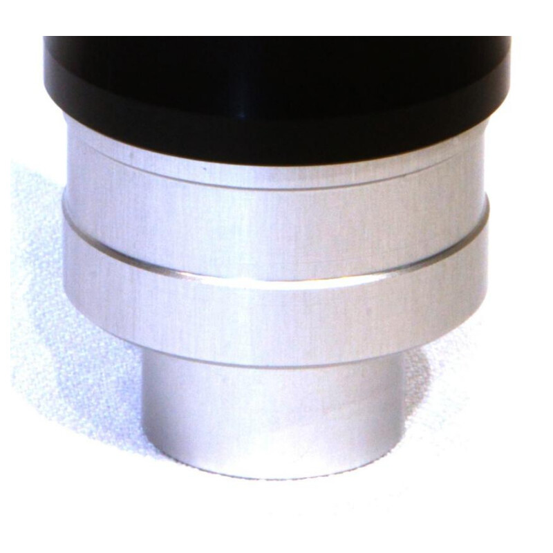 Adapter DayStar Jeu de douilles pour télescopes