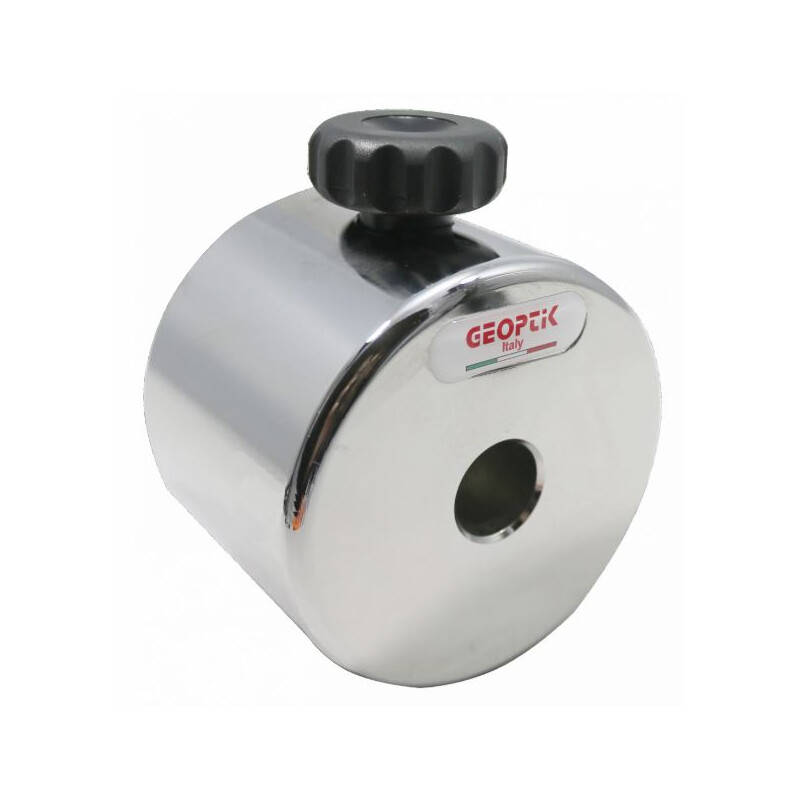 Geoptik Contre-poids pour ZWO AM5 / AM7 3,7 kg