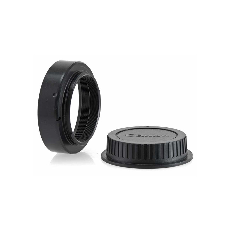 Starizona Adaptateurs HyperStar C9&C11/Canon EOS