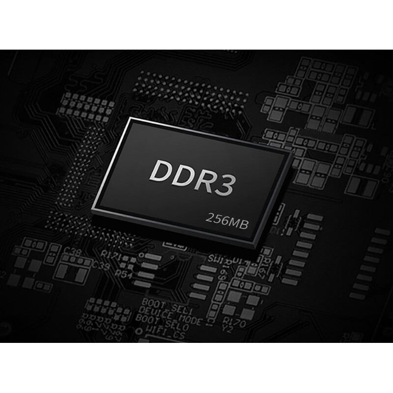 ZWO Kamera ASI 676 MM Mono