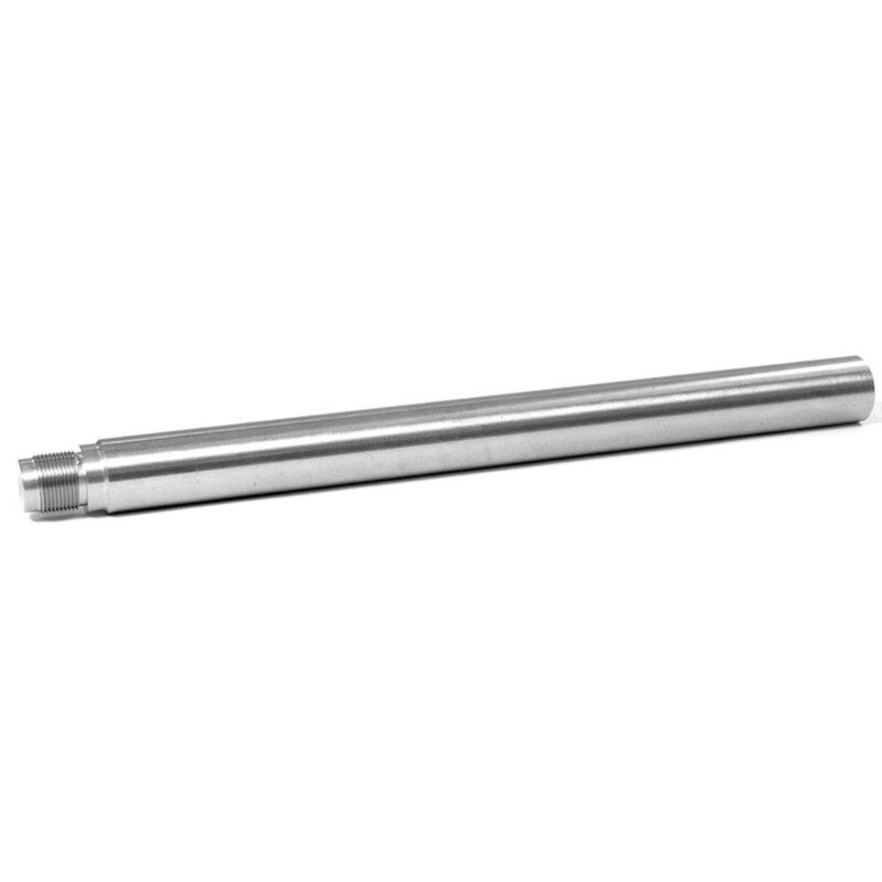 Losmandy Barre de contrepoids GM8/G9/G11