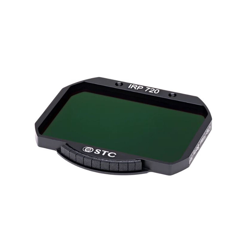 STC Infrarouge Clip Filtres 720nm Sony