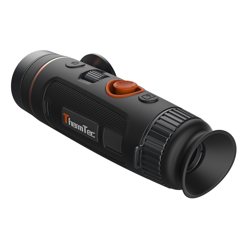 ThermTec caméra à imagerie thermique Wild 335