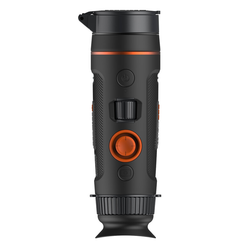 ThermTec caméra à imagerie thermique Wild 335