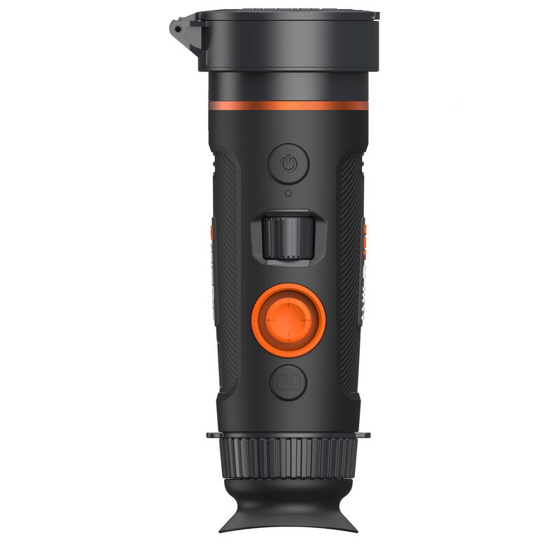 ThermTec Caméra à imagerie thermique Wild 650