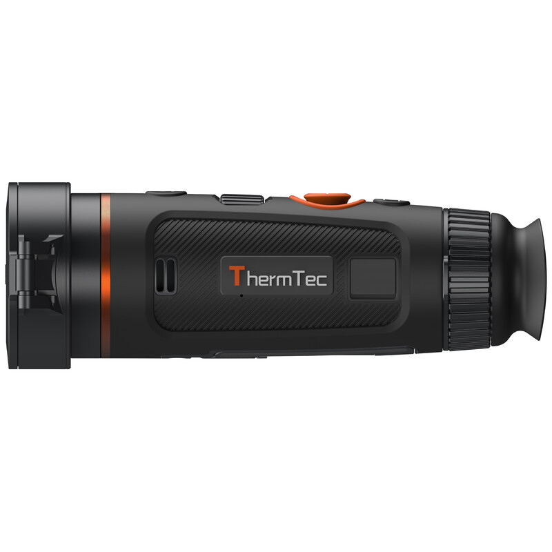 ThermTec Caméra à imagerie thermique Wild 650