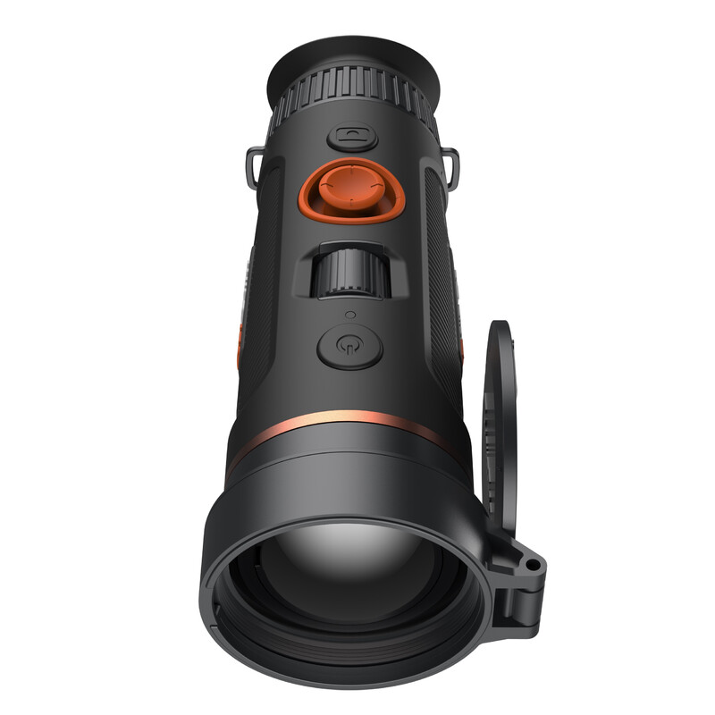 ThermTec Caméra à imagerie thermique Wild 650