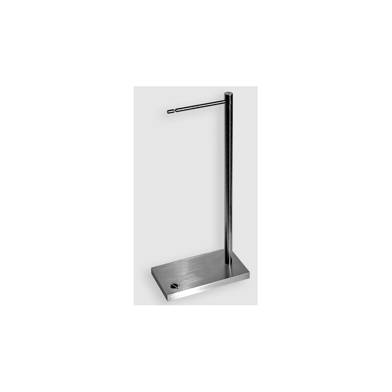 Helios Support en acier inoxydable pour le cadran solaire Cielo
