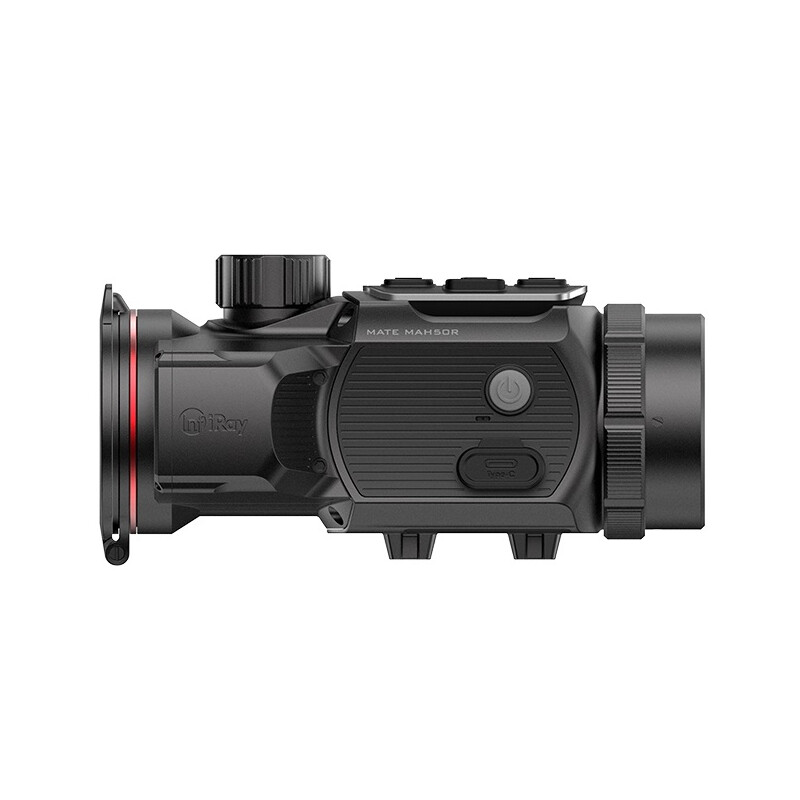Caméra à imagerie thermique InfiRay Mate MAH50R Rangefinder