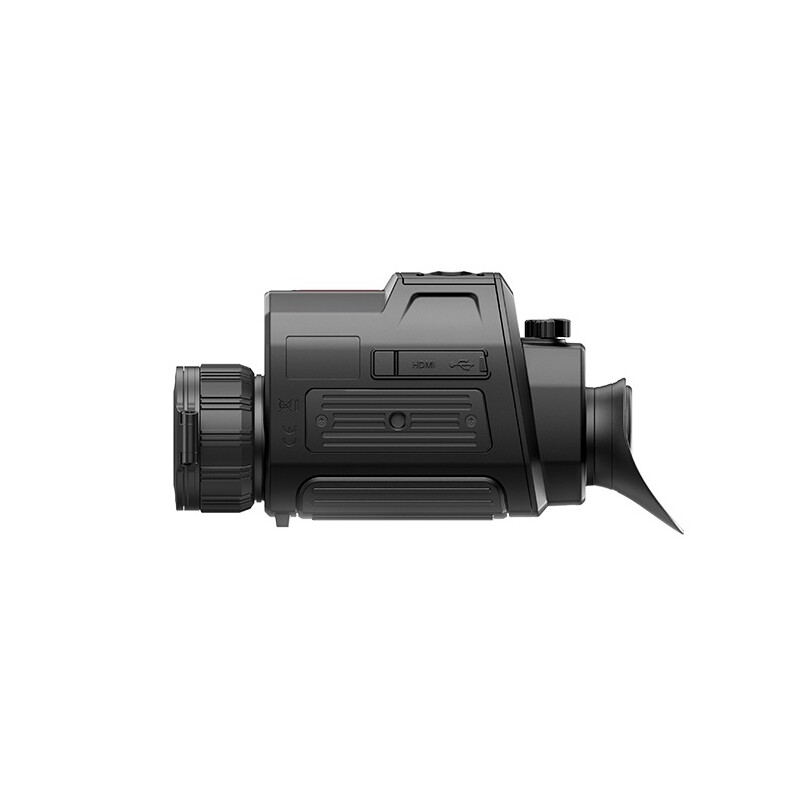 InfiRay Thermalkamera Finder FH35R V2
