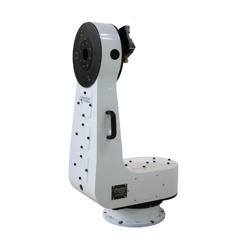 Monture PlaneWave L-350 Direct Drive