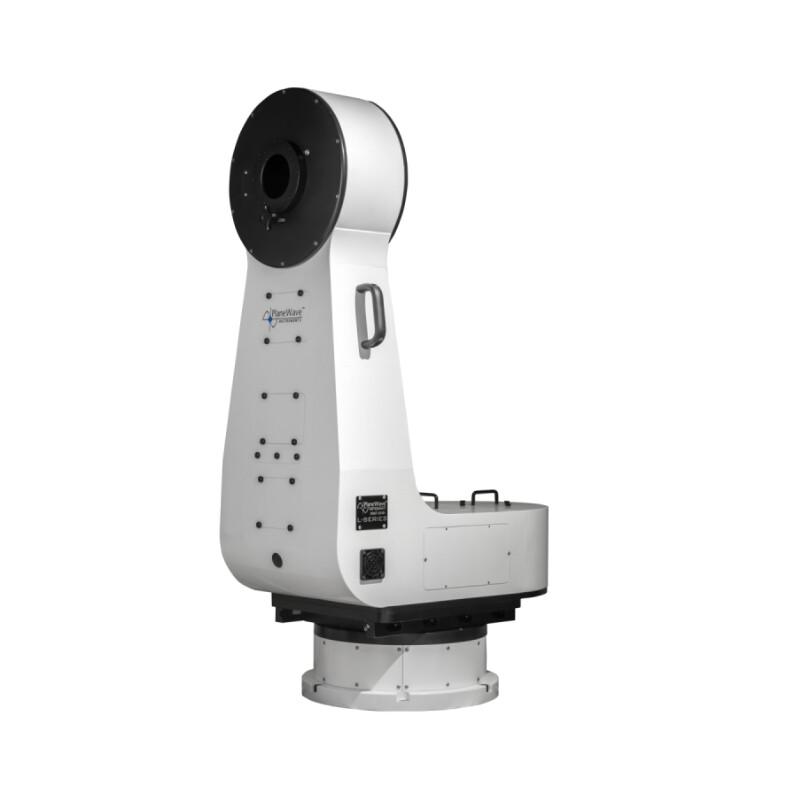 PlaneWave Montierung L-500 Direct Drive