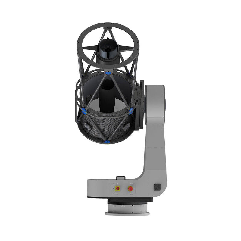 PlaneWave Montierung L-500 Direct Drive