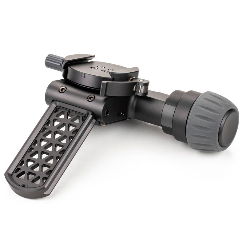 Monture Benro Module Polaris Astro