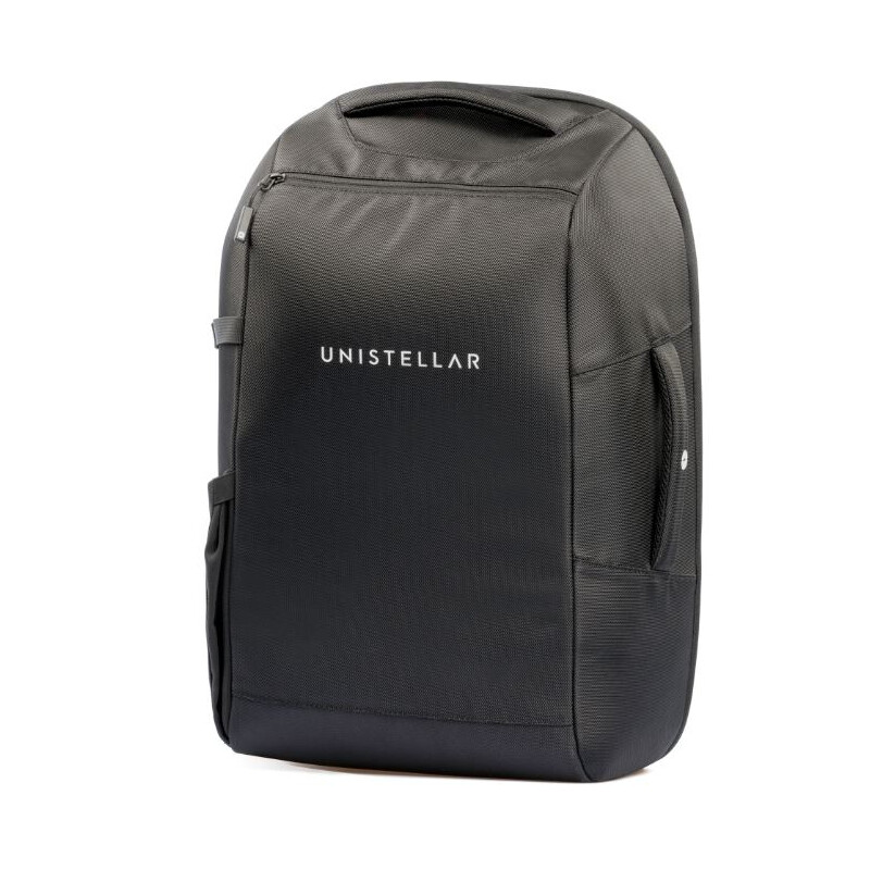 Unistellar Sac à dos Odyssey / Odyssey Pro