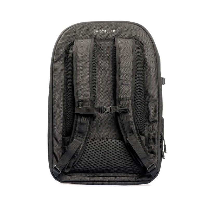 Sac de transport Unistellar Backpack Odyssey / Odyssey Pro