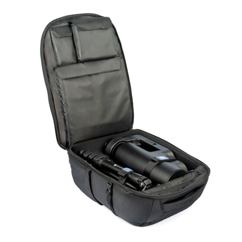 Unistellar Sac à dos Odyssey / Odyssey Pro