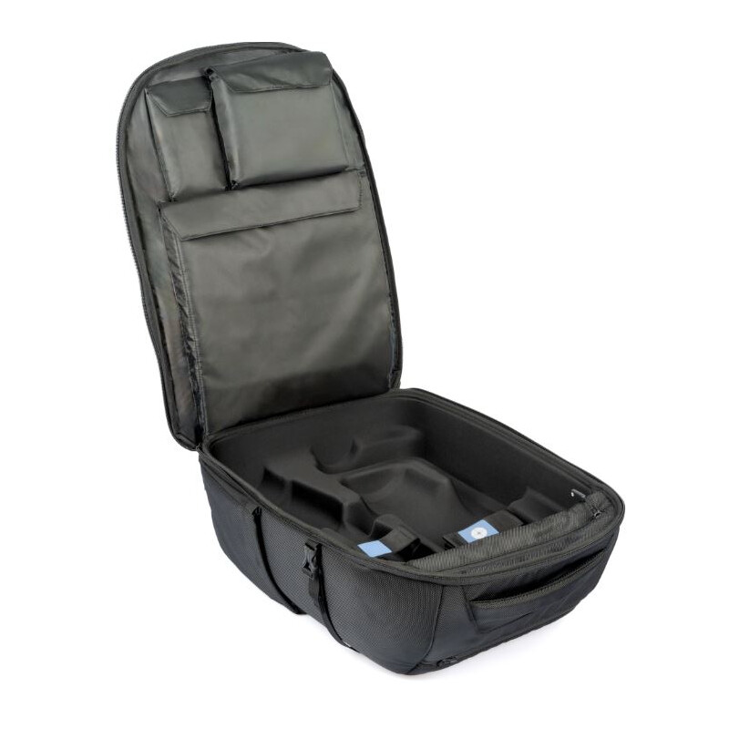 Unistellar Sac à dos Odyssey / Odyssey Pro