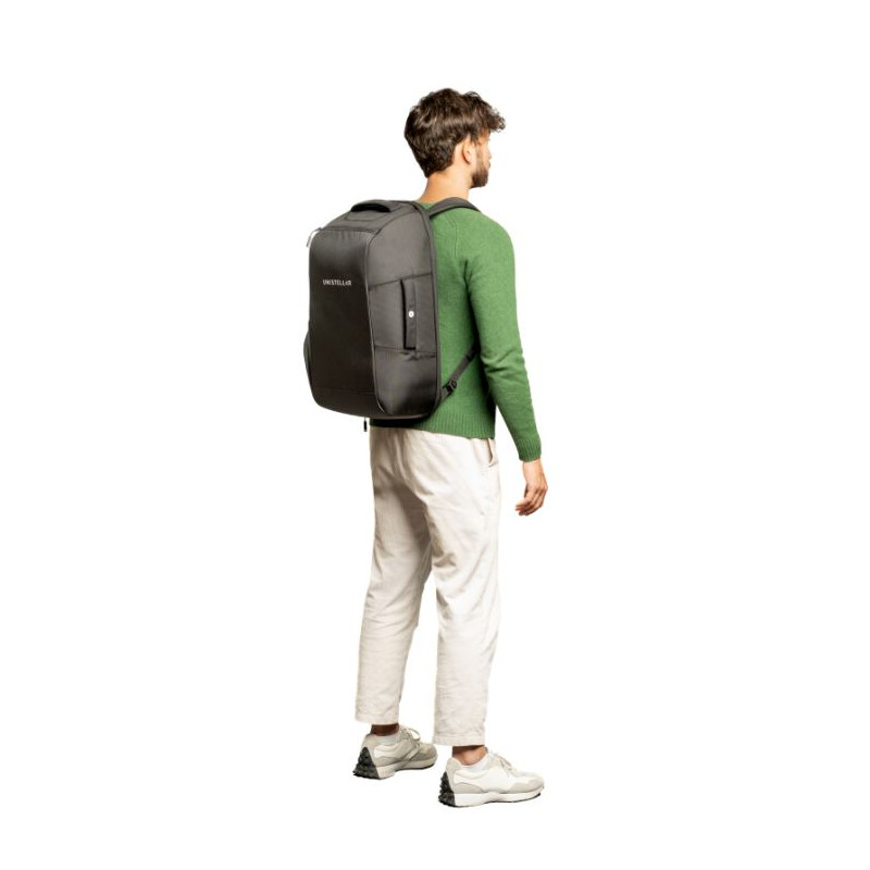 Unistellar Sac à dos Odyssey / Odyssey Pro