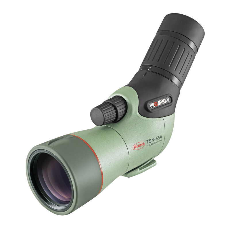 Kowa Spektiv TSN-55A PROMINAR